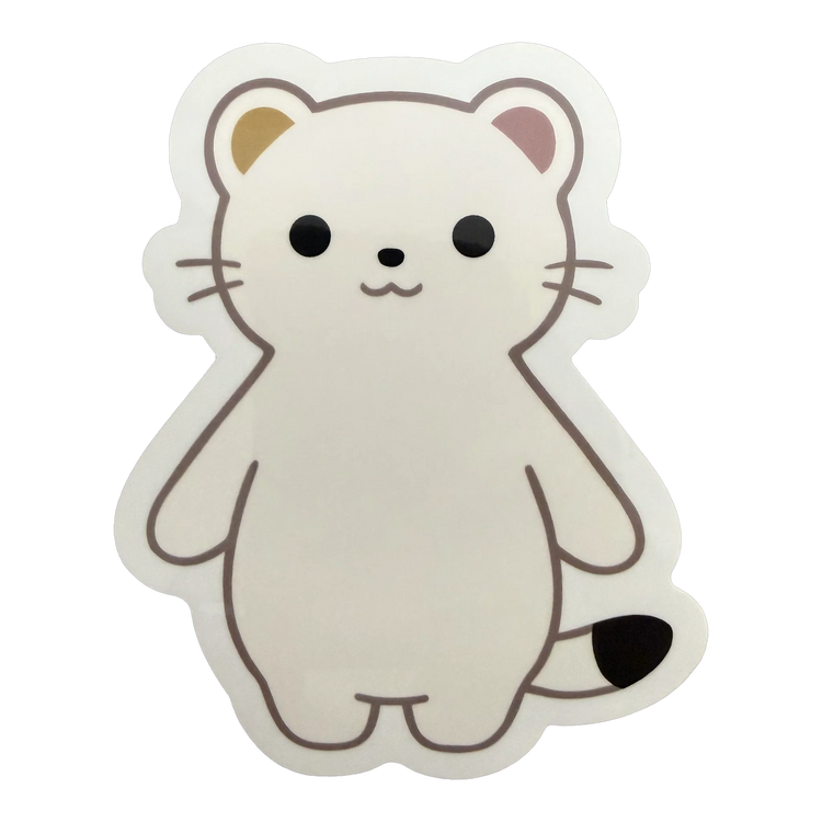 貼る