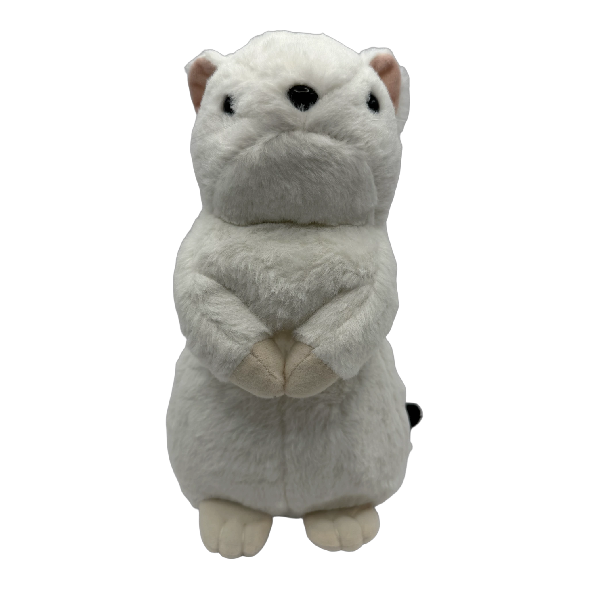 Ty Inc おこじょぬいぐるみ – okojoya - おこじょ屋