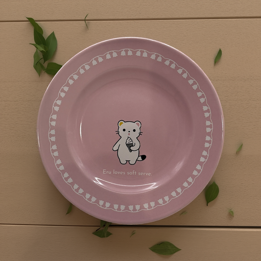オコジョグッズ専門店 okojoya（おこじょ屋）｜かわいい雑貨・ギフト