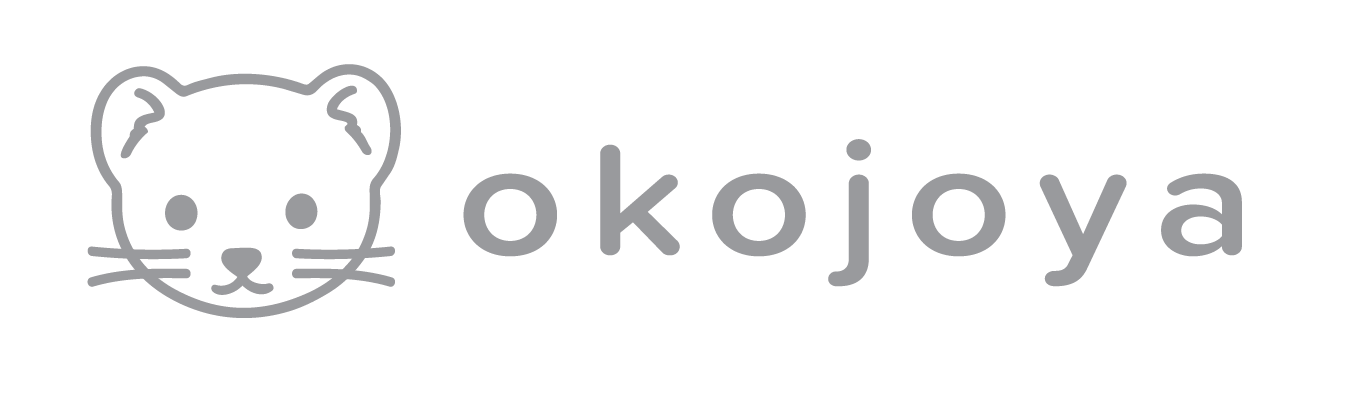 okojoya - おこじょ屋